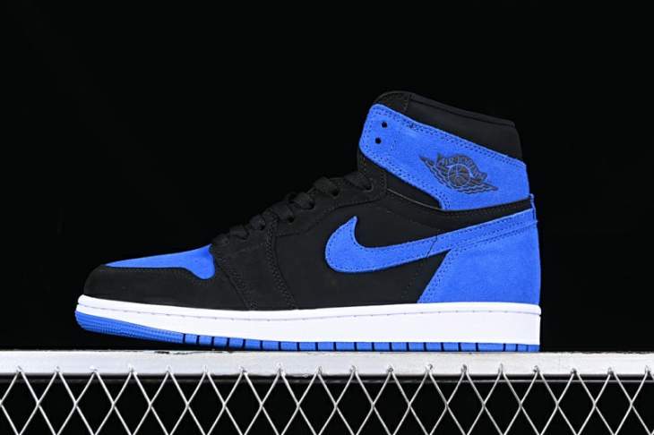 Picture of Air Jordan 1 HIGH _SKUfw14878624856916581fw